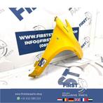 W447 VITO / V KLASSE ZIJSCHERM RECHTS 2014-2024 VOORSCHERM O, Auto-onderdelen, Gebruikt, -, Rechts, Ophalen of Verzenden