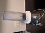 Zwilling personal blender, Ophalen, Gebruikt, Blender