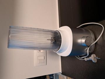 Zwilling personal blender  beschikbaar voor biedingen