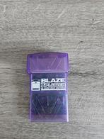 Blaze xploder game boy cheating cartridge pokemon, Ophalen, Zo goed als nieuw