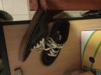 Vans, Kleding | Heren, Schoenen, Ophalen, Zwart, Sneakers, Vans