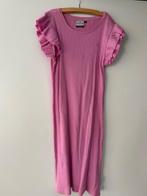 Retour kleedje roze 12/13jaar   NIEUW, Kinderen en Baby's, Kinderkleding | Maat 146, RETOUR, Meisje, Nieuw, Ophalen of Verzenden