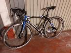 Orbea racefiets, blauw, Fietsen en Brommers, Fietsen | Heren | Sportfietsen en Toerfietsen, Ophalen, Gebruikt