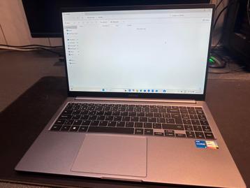 Samsung galaxy Intel i5 beschikbaar voor biedingen