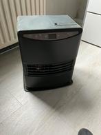 Laserkachel weinig gebruikt, Huis en Inrichting, Ophalen, Zo goed als nieuw