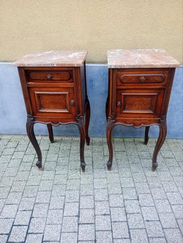 Inboedel verkoop, Huis en Inrichting, Complete inboedels, Ophalen