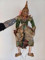 antieke pop, Antiek en Kunst, Ophalen