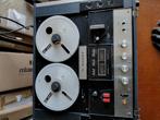 Bandrecorder, Audio, Tv en Foto, Bandrecorder, Ophalen, Bandrecorder