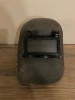 Laskap - Hoofdmodel, Doe-het-zelf en Bouw, Ultraviolet, Ophalen of Verzenden, Gebruikt