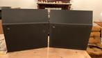 JBL model 8330, Ophalen, Gebruikt, JBL