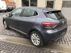 Renault clio, Auto's, Euro 6, 67 kW, Bedrijf, Handgeschakeld