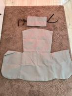 Housse pour coussin de cocon, Tuin en Terras, Ophalen, Nieuw