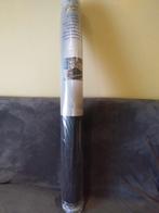 Norauto snijbaar tapijt, kofferbakmat 183x91cm, Auto diversen, Kofferbakmatten, Ophalen, Nieuw