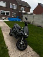 Gilera runner DD SP 70cc a klasse., Fietsen en Brommers, Scooters | Piaggio, Ophalen, Gebruikt, Overige modellen, 70 cc