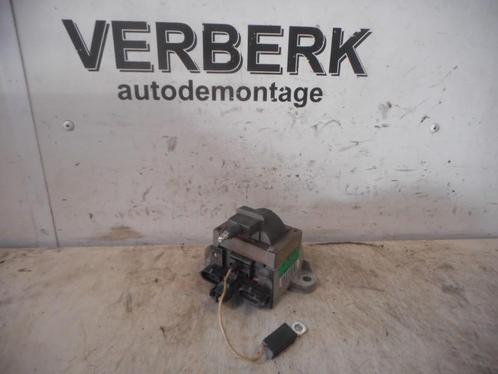 BOBINE Renault (7700732263), Auto-onderdelen, Motor en Toebehoren, Renault, Gebruikt