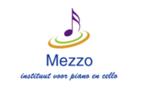 Pianolessen Destelbergen en Gent, Ophalen