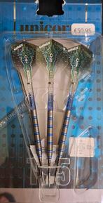 Unicorn t95 22 gram, Sport en Fitness, Darts, Ophalen
