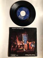 The Rolling Stones: Honky tonk woman ( 1969; UK), Cd's en Dvd's, Vinyl Singles, Rock en Metal, 7 inch, Zo goed als nieuw, Single