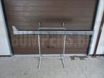 Zijskirt Dorpellijst Rechts Opel Corsa D OPC GSI 5D 85416200, Auto-onderdelen, Gebruikt, Links, 6 maanden garantie, Ophalen of Verzenden