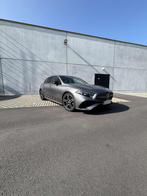 Mercedes A180 2023 (facelift), Auto's, Particulier, Te koop