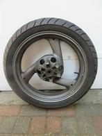 Yamaha XJ600S achterwiel Diversion achter wiel velg XJ 600 S, Motoren, Ophalen of Verzenden, Gebruikt