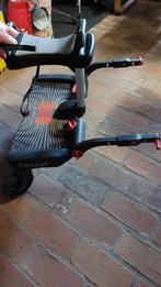 Buggyboard, Kinderen en Baby's, Buggy's, Ophalen, Gebruikt