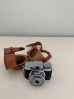 Vintage MYCRO SANWA Spy Camera, Audio, Tv en Foto, Ophalen, Zo goed als nieuw