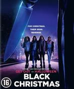Black Christmas (Sealed), Cd's en Dvd's, Blu-ray, Ophalen, Nieuw in verpakking, Horror