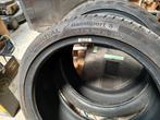Uniroyal banden 225/40 R 18, Ophalen, Zo goed als nieuw