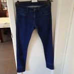 G-STAR RAW Herenjeans Maat: 33" Prijs: € 4, G-star RAW, Blauw, Ophalen of Verzenden, W33 - W34 (confectie 48/50)