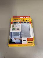 hor - Insect Net Screen, Doe-het-zelf en Bouw, Deuren en Vliegenramen, Ophalen of Verzenden, Nieuw