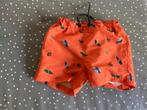 Zwemshort Name it maat 80, Ophalen, Gebruikt, Broekje, Name it