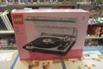 lego 40699 retro record player, 40700 winter holleday train, Lego, Lego, Nieuw, Ophalen of Verzenden