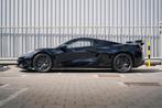 Chevrolet Corvette C8 3LZ Coupé Automaat | Z07 Performance, Automaat, Zwart, Zwart, Bedrijf