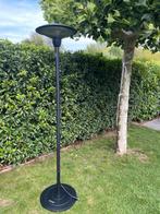 Sunred terraswarmer, Tuin en Terras, Ophalen