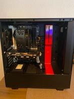 Game Pc, Computers en Software, Nieuw, Ophalen of Verzenden, Gaming, SSD