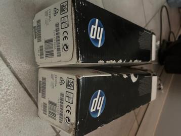 inkt HP laserjet cartridge   128A  beschikbaar voor biedingen