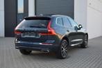 Volvo XC60 T8 4 roues motrices PHEV avec inscription Pano/HU, Autos, Volvo, Cuir, Achat, 42 g/km, Euro 6