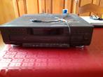 Philips cd 5 delig, Audio, Tv en Foto, Cassettedecks, Ophalen