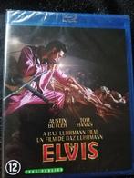 Elvis blu ray, Cd's en Dvd's, Blu-ray, Ophalen of Verzenden, Nieuw in verpakking, Klassiekers