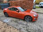Auto, Auto's, Toyota, Automaat, Achterwielaandrijving, 164 g/km, Leder en Stof