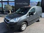 Peugeot Partner e-Partner Tepee 22.5 kWh Allure. 28000km, Auto's, Automaat, Monovolume, 48 kW, Elektrisch