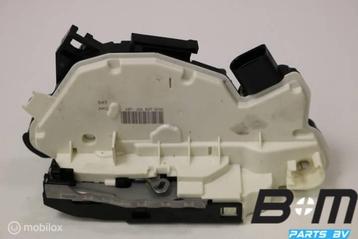 Portierslot LV (bestuurderskant) Volkswagen Up! beschikbaar voor biedingen