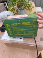 Electrische stroomvoorziening voor weide, Dieren en Toebehoren, Paarden, M