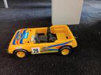 Playmobil auto, Kinderen en Baby's, Speelgoed | Playmobil, Ophalen