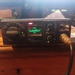 ICOM IC-22A - Vintage, Telecommunicatie, Gebruikt, Ophalen of Verzenden