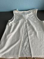 Mooi topje 2,00€ maat 38, Kleding | Dames, Topjes, Ophalen, Zo goed als nieuw, Maat 38/40 (M)