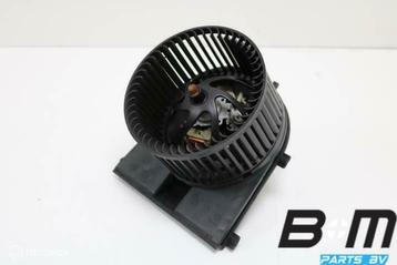 Aanjager (kachelmotor) VW Golf 4 1J1819021A beschikbaar voor biedingen