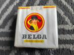 Collector:  Belga  cigarettes  -  Vander Elst, Verzenden, Zo goed als nieuw