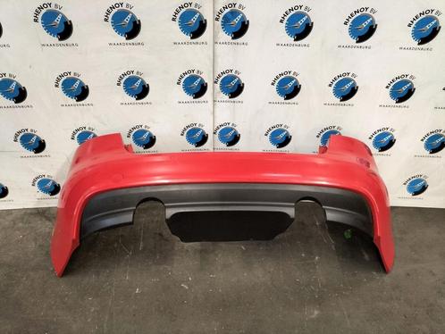 JAGUAR XE X760  [REAR_BUMPER] 2017, Auto-onderdelen, Overige Auto-onderdelen, Gebruikt, ARN erkend, Stiba lid, Erkend duurzaam